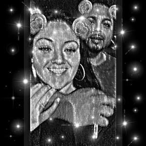 Meet your Posher, Marlen